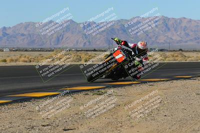 media/Dec-18-2022-SoCal Trackdays (Sun) [[8099a50955]]/Turn 4 Inside (10am)/